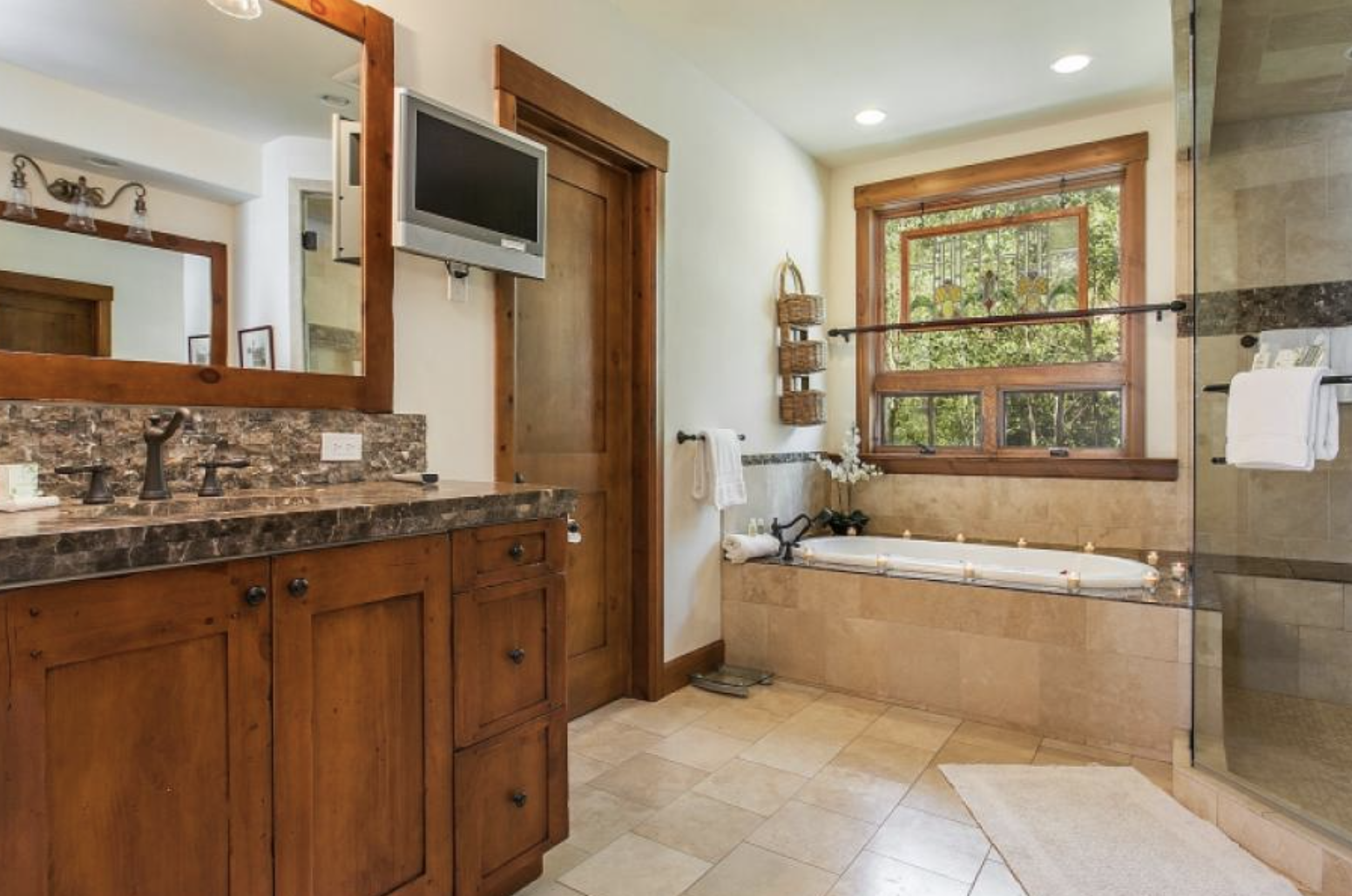 Gulch House  - Image 9